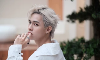 Rào cản lớn nhất tiến đến thành công không phải là năng lực của bạn, mà chính là nỗi sợ thất bại 