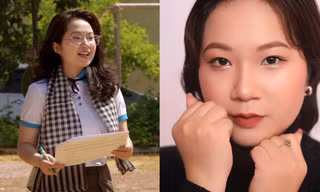 Nữ Đảng viên trẻ dành tình yêu cho khoa học, đoạt học bổng toàn phần du học tại Thụy Điển