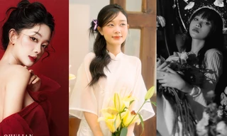 Hãy cố gắng cho đến khi bạn không cần giới thiệu bạn là ai!