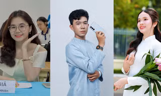 AI đồng hành cùng giới trẻ mùa hè