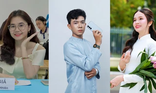 AI đồng hành cùng giới trẻ mùa hè