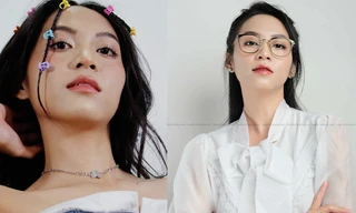 Không bao giờ là muộn để bắt đầu, bạn có thể bắt đầu ngay hôm nay