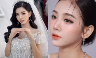 Tân sinh viên lựa chọn trường Văn Hiến là nơi chắp cánh ước mơ trở thành ‘người bảo vệ công lý’