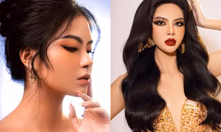 Chúng ta không được lựa chọn xuất phát điểm nhưng có thể quyết định vị trí của mình ở đâu