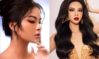 Chúng ta không được lựa chọn xuất phát điểm nhưng có thể quyết định vị trí của mình ở đâu