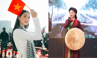 Sức sống bền bỉ: Giới trẻ Việt Nam 'giữ lửa' giá trị truyền thống trong nhịp sống hiện đại