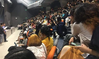 Tuyển sinh 2021: Ồ ạt mở ngành mới, cơ sở vật chất có theo kịp?