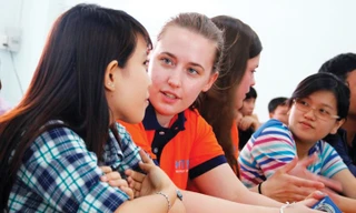 Liên kết đào tạo chui với nước ngoài sẽ bị phạt lên tới 100 triệu đồng