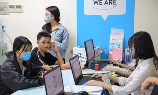 Kỳ thi tốt nghiệp THPT năm nay diễn ra vào ngày nào?