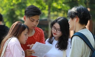 Gần 1.500 sinh viên ở Đà Nẵng chưa thể quay lại giảng đường