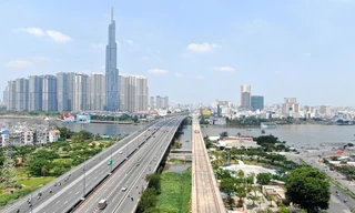 Kịch bản nào cho kinh tế Việt Nam trong quý 2/2020?