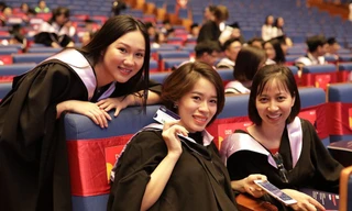 Vì sao giáo dục không hấp dẫn vốn FDI?