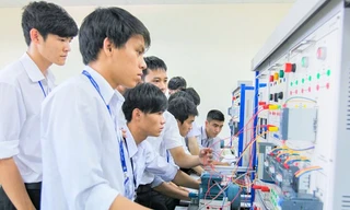 Học phí trường đại học tăng kịch trần: Có đi đôi với chất lượng?