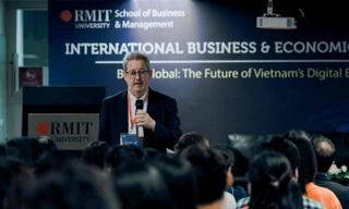 EVFTA: Cửa ngõ mới cho đa dạng hóa thị trường