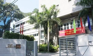 Hơn 160.000 sinh viên TP. HCM phải nghỉ học vì COVID-19