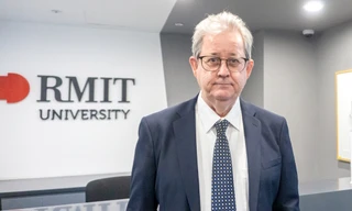 Duy trì hoạt động ngành nông nghiệp trong mùa dịch bệnh