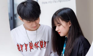 Trường ĐH Kinh tế TP. HCM tuyển 6.350 chỉ tiêu ở năm 2021