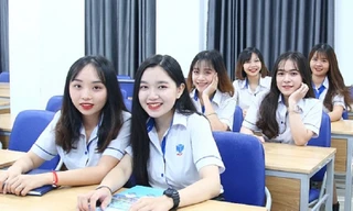 Hàng loạt trường đại học sẽ mua vắc xin COVID-19 cho sinh viên, giảng viên