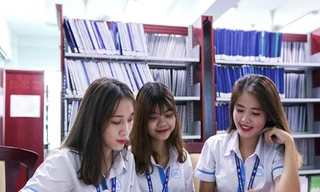 ĐHQG TP. HCM tuyển sinh thêm ngành Quản lý công