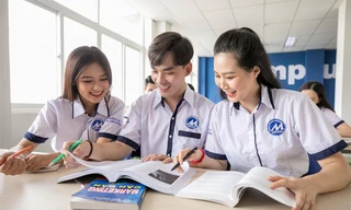 Trường đại học có thể tăng tiết dạy bù do nghỉ dịch COVID-19