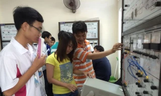 Nhiều trường đại học yêu cầu sinh viên không đến Quảng Ninh và Hải Dương