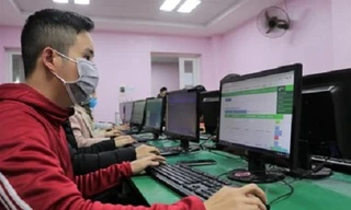 Đào tạo online thời dịch Covid-19, Bộ GD - ĐT công nhận kết quả như thế nào? 