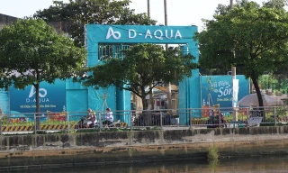 TPHCM thanh tra các dự án bất động sản lách luật, huy động vốn trái phép