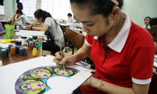 Trường ĐH Kiến trúc TP. HCM tuyển sinh 2020 có gì mới?