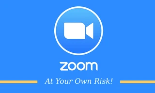 Zoom ra mắt phiên bản 5.0