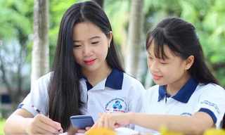 Khi nào sinh viên ĐHQG TP. HCM đi học lại?