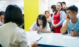 Đề thi tốt nghiệp THPT năm nay sẽ như thế nào