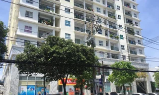 TPHCM đề xuất bỏ phí bảo trì chung cư 