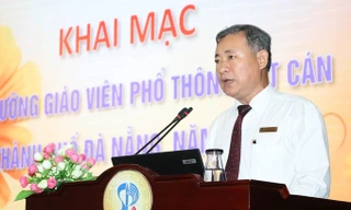 Lễ tốt nghiệp bị hoãn vì dịch COVID-19, Hiệu trưởng viết thư xin lỗi sinh viên 