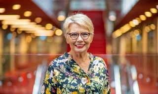 Dạy thiết kế trực tuyến trở thành “bình thường mới” tại RMIT