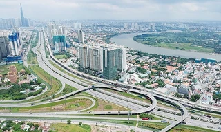 TPHCM không cho tư nhân lập quy hoạch Khu đô thị sáng tạo phía Đông