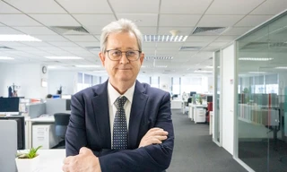 Sẽ có người thắng và kẻ thua từ EVFTA