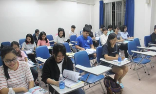 Hoãn tổ chức kỳ thi Tiếng Anh, Tin học vì dịch COVID-19