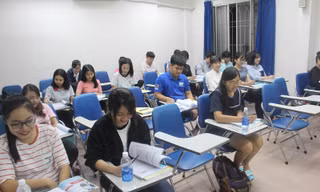 Hoãn tổ chức kỳ thi Tiếng Anh, Tin học vì dịch COVID-19