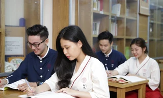 Quy chế tuyển sinh đại học năm 2020 có gì mới?