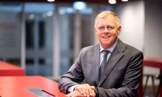 Chuyên gia “mách nước” giúp doanh nghiệp hồi phục sau COVID-19