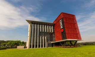 ĐH RMIT xếp hạng số 1 về nỗ lực giảm bất bình đẳng