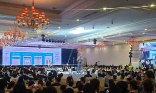 Vì sao hơn 90% dự án startup thất bại sau 3 năm triển khai?