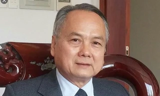 Trường ĐH Hùng Vương TP. HCM có lãnh đạo mới