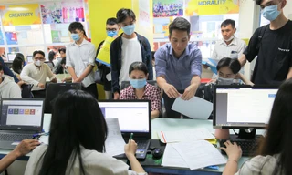 Học phí bậc đại học sẽ tăng mạnh từ năm học 2021 - 2022