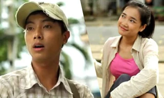 Ai mới là tác giả đích thực của 'Xin lỗi! Anh chỉ là thằng bán bánh giò'?