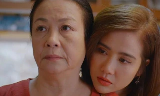 Khán giả không tin nổi nghệ sĩ Thanh Quý nhiều năm liên tiếp trượt NSND