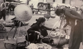 Hà Nội âm thịnh dương suy và những chuyện bất ngờ khác