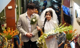 Chuyện thời bao cấp, vì sao vẫn ăn khách?