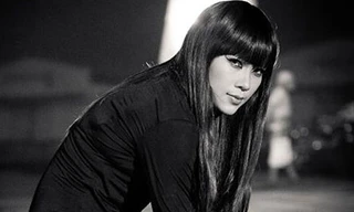 Mỹ Tâm không còn 'sến'