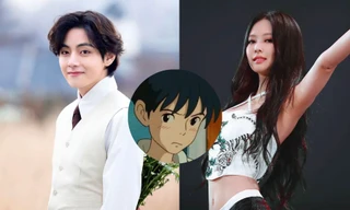 Hacker tung ảnh V - Jennie hẹn hò có động thái lạ: Chuẩn bị "đánh úp" hay đã rời cuộc chơi?